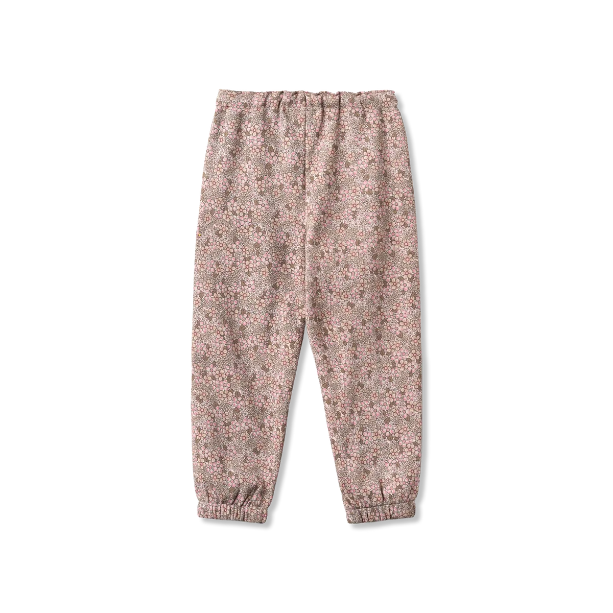 Cosmo Joggingbroek