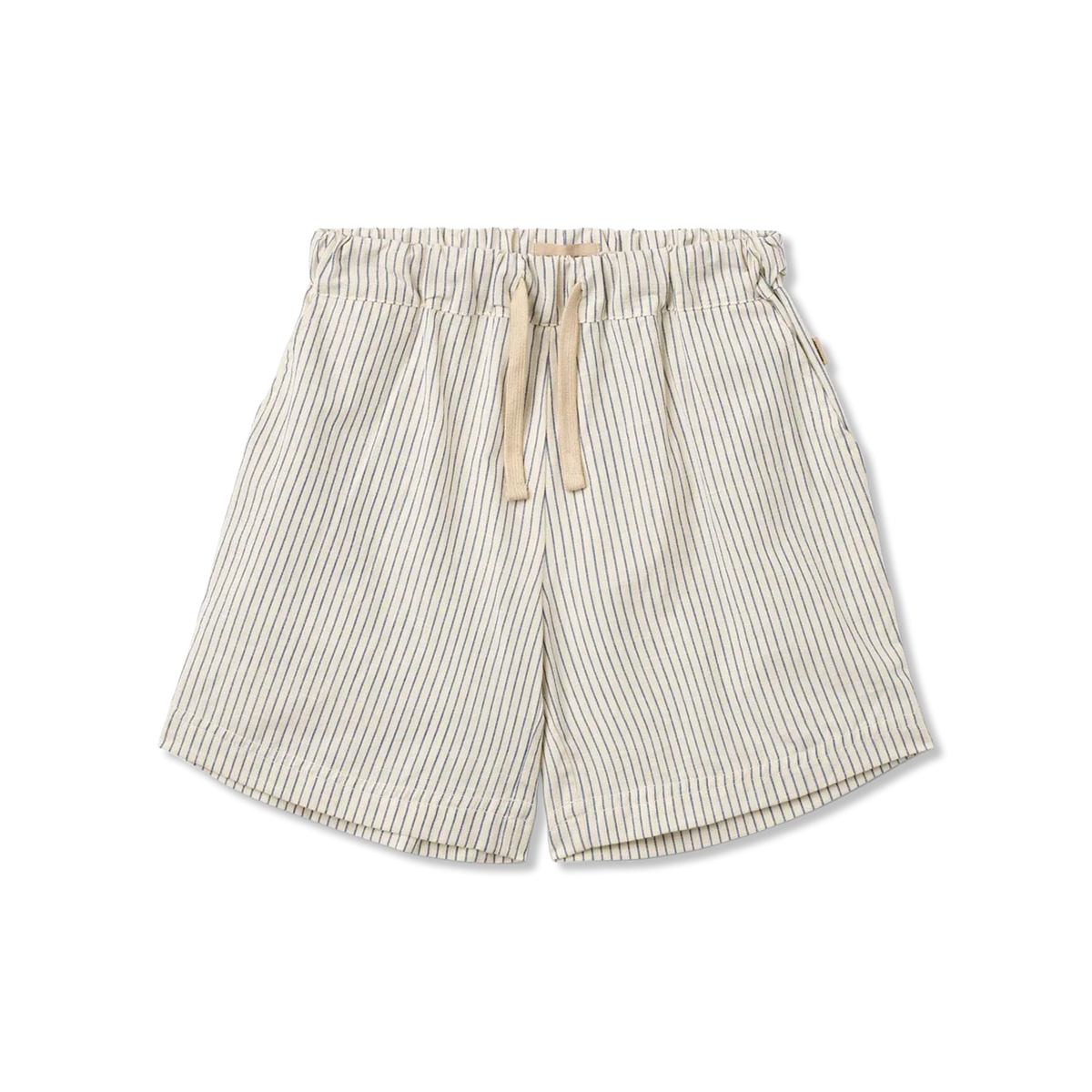 Cuba shorts