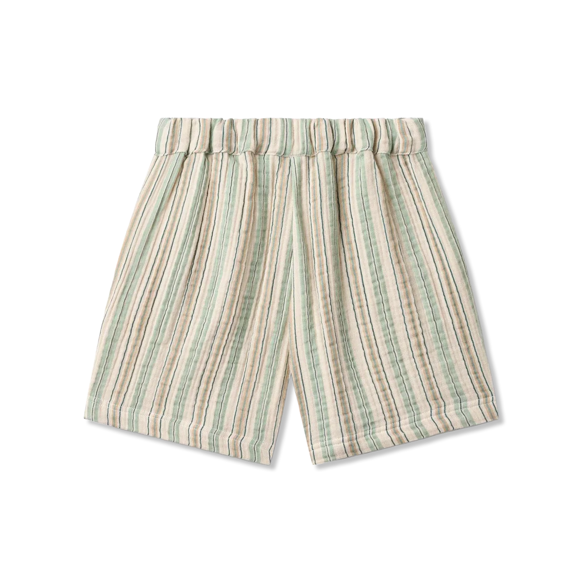 Cuba shorts