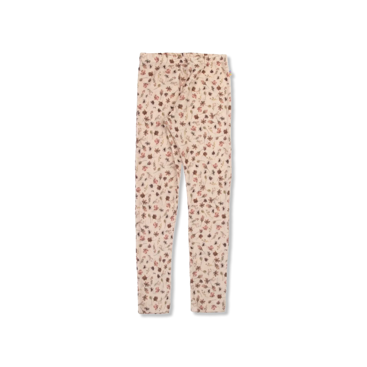 Leggings Leggings