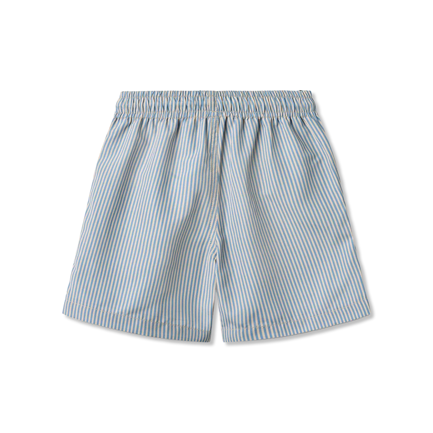 Trunk Hansi zwemshorts