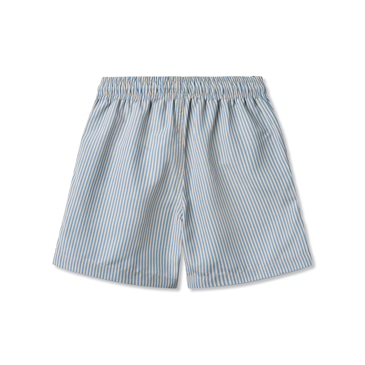 Trunk hansi Zwemshorts
