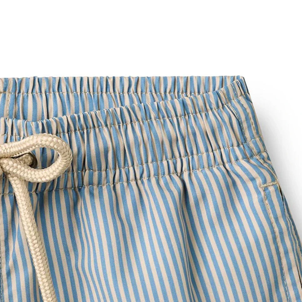 Trunk hansi Zwemshorts
