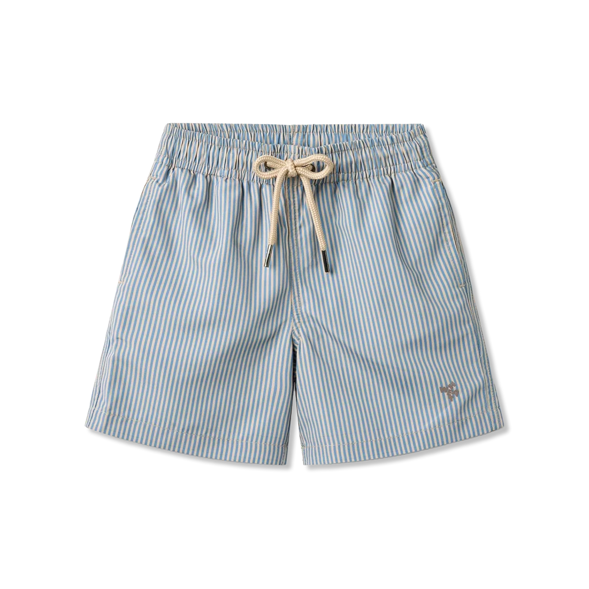 Trunk hansi Zwemshorts
