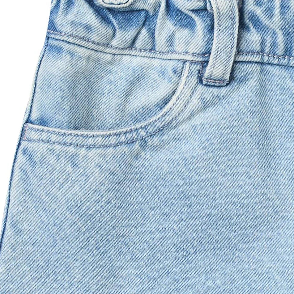 Christian shorts