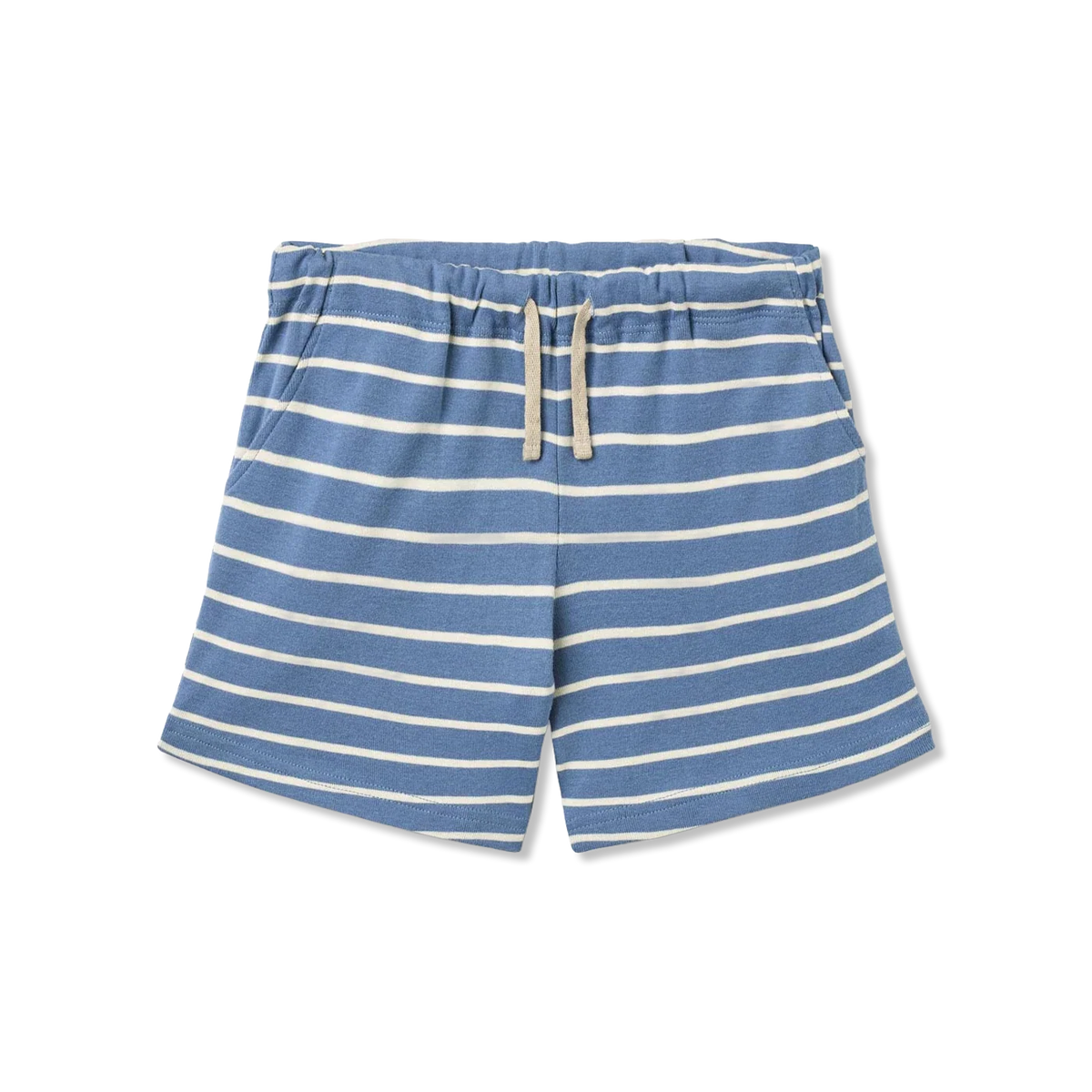 Kalle shorts
