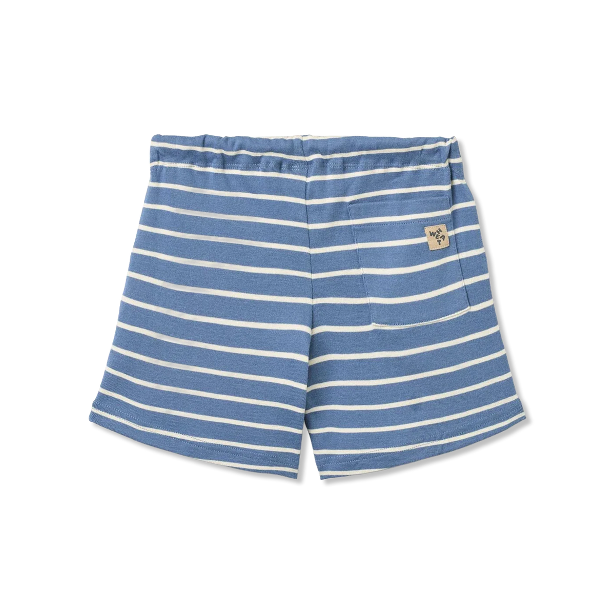 Kalle shorts