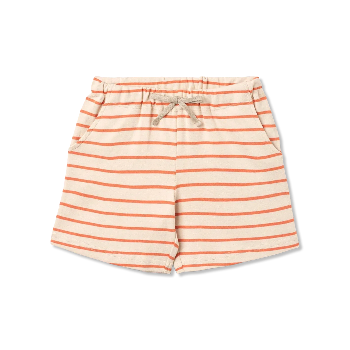 Kalle shorts