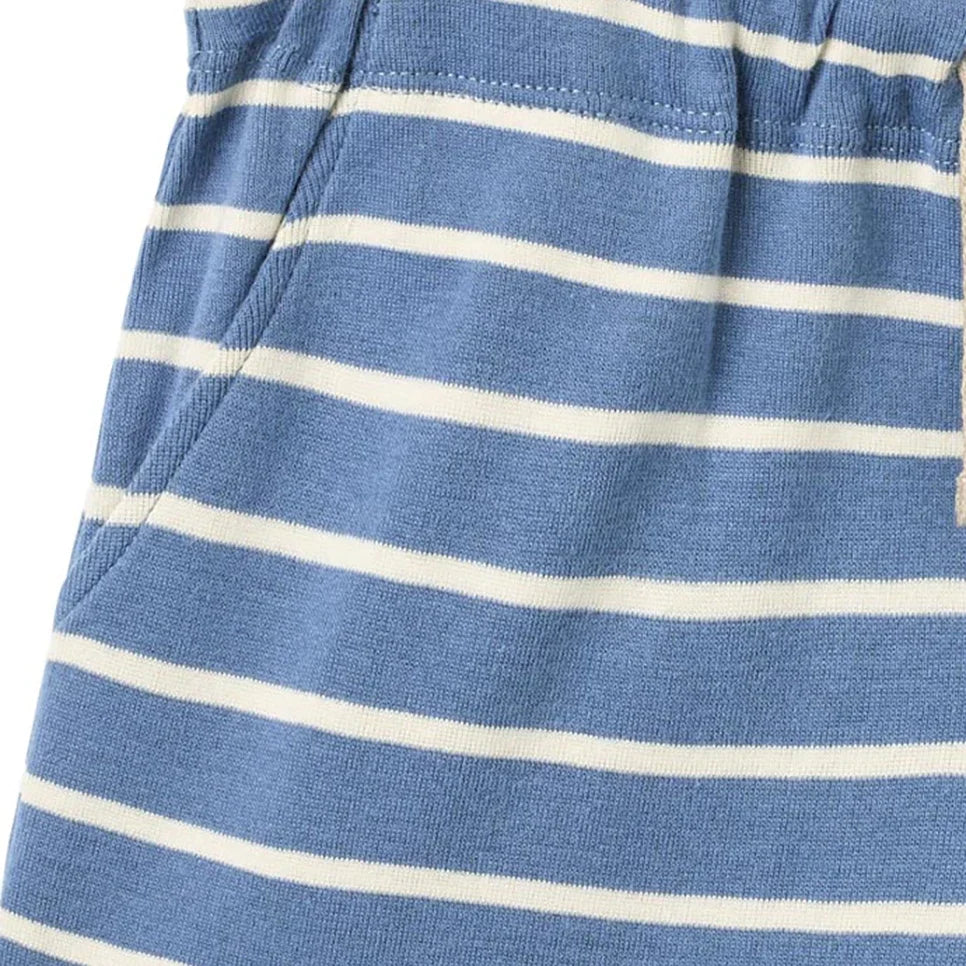 Kalle shorts