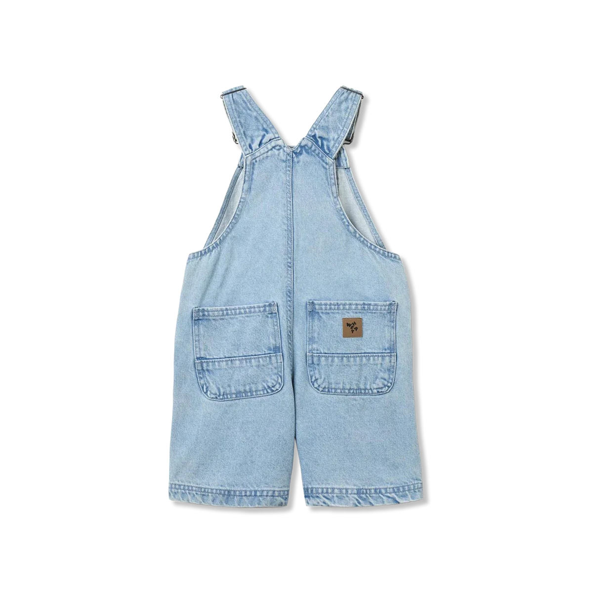 Lykke broek