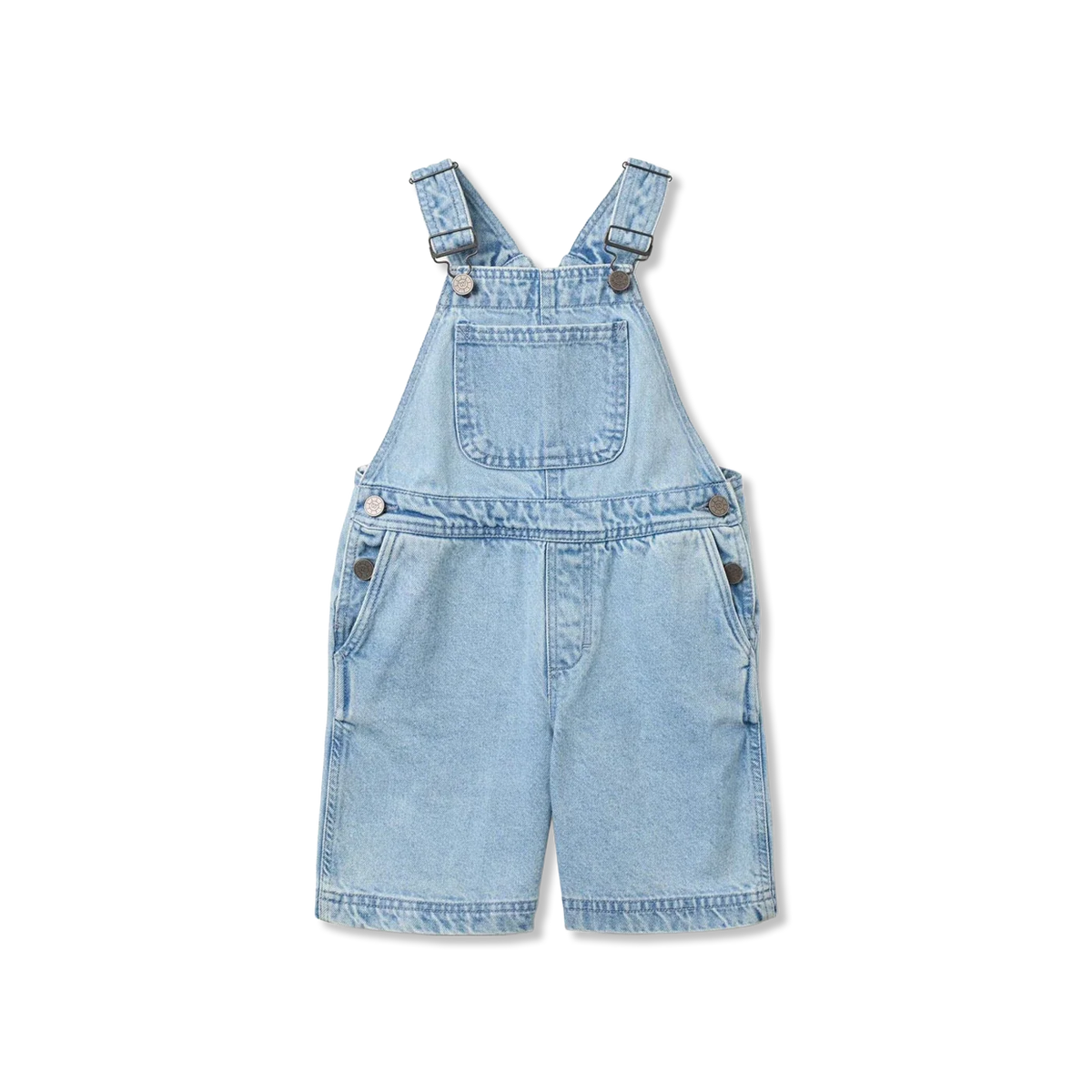 Lykke broek