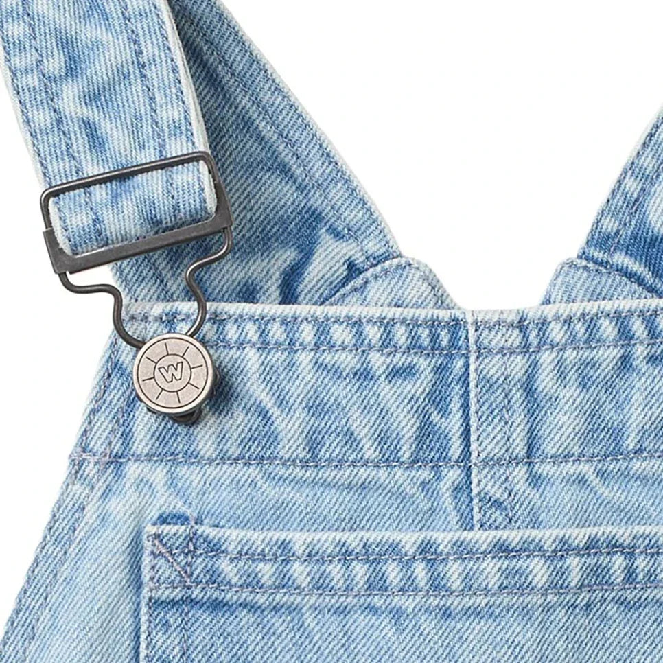 Lykke broek