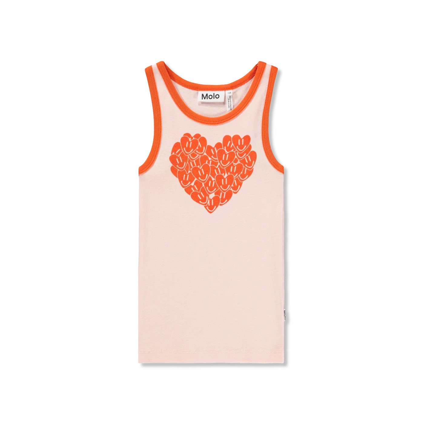 Rosie Top