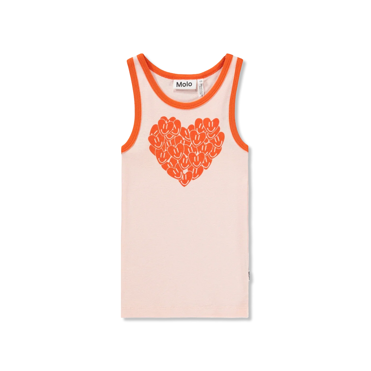 Rosie Top
