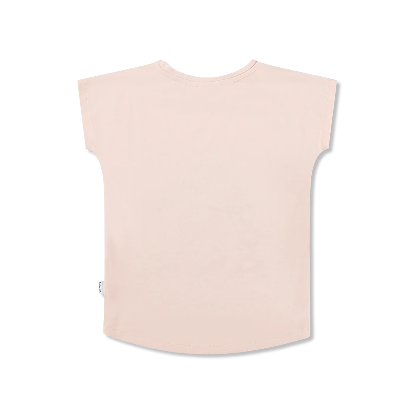 Ragnhilde t-Shirt