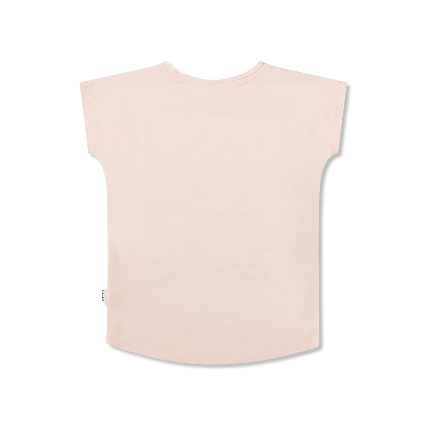 Ragnhilde t-Shirt