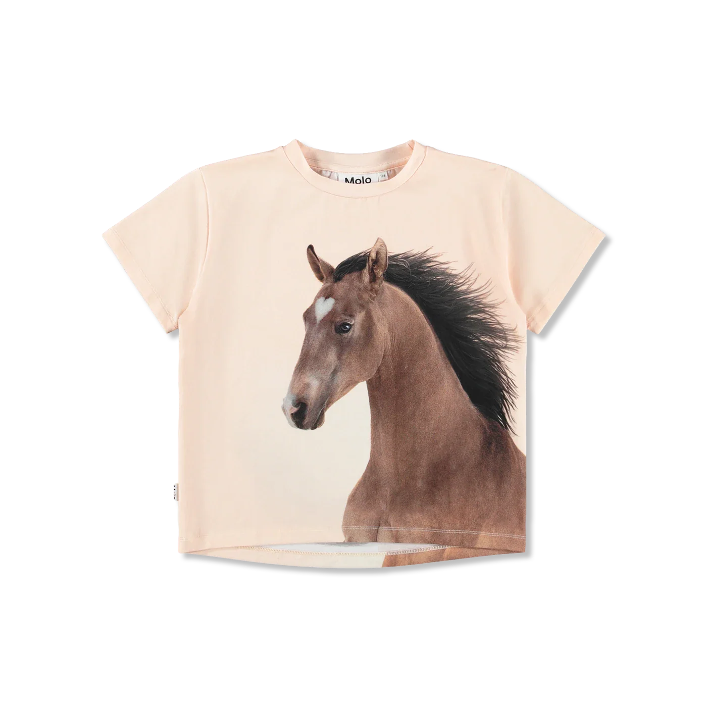 Rie t-Shirt