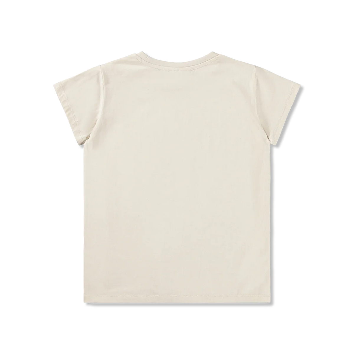 Ranva t-Shirt