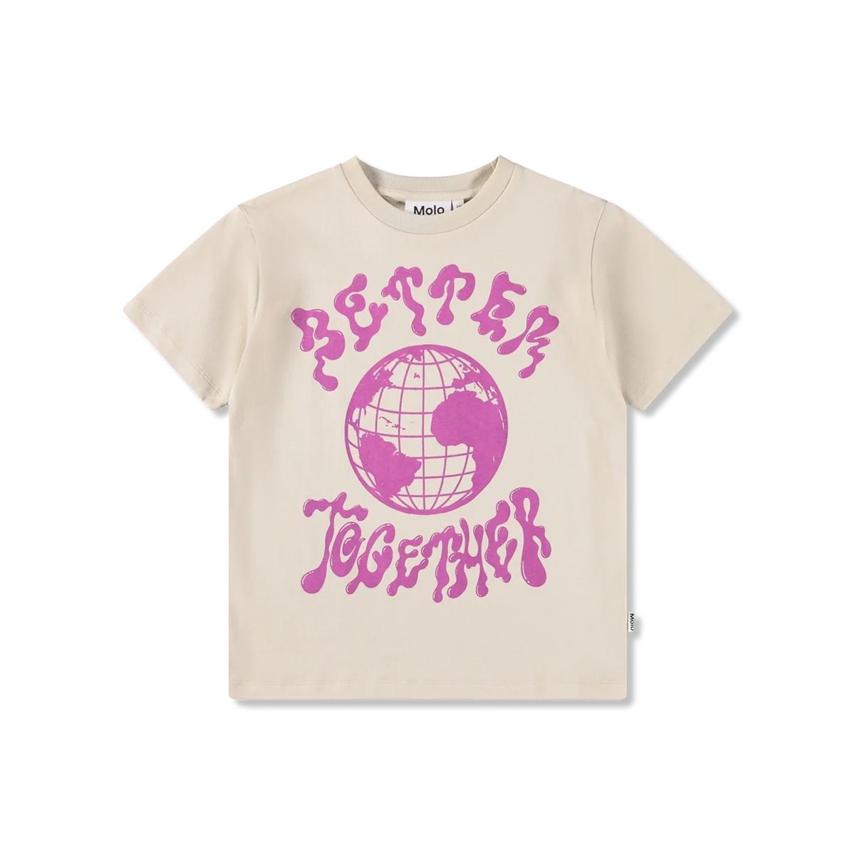 Riley t-Shirt