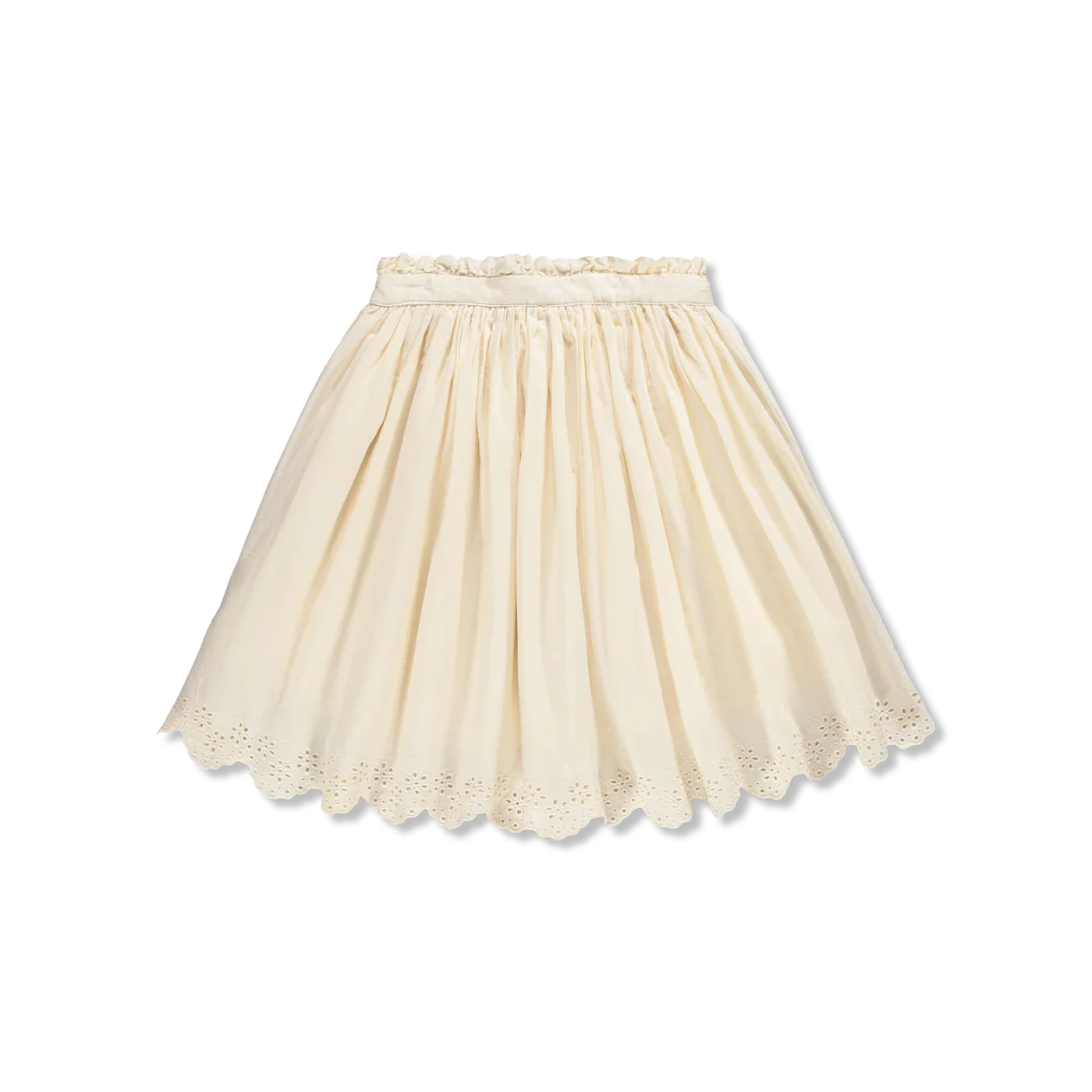 Blanca rok