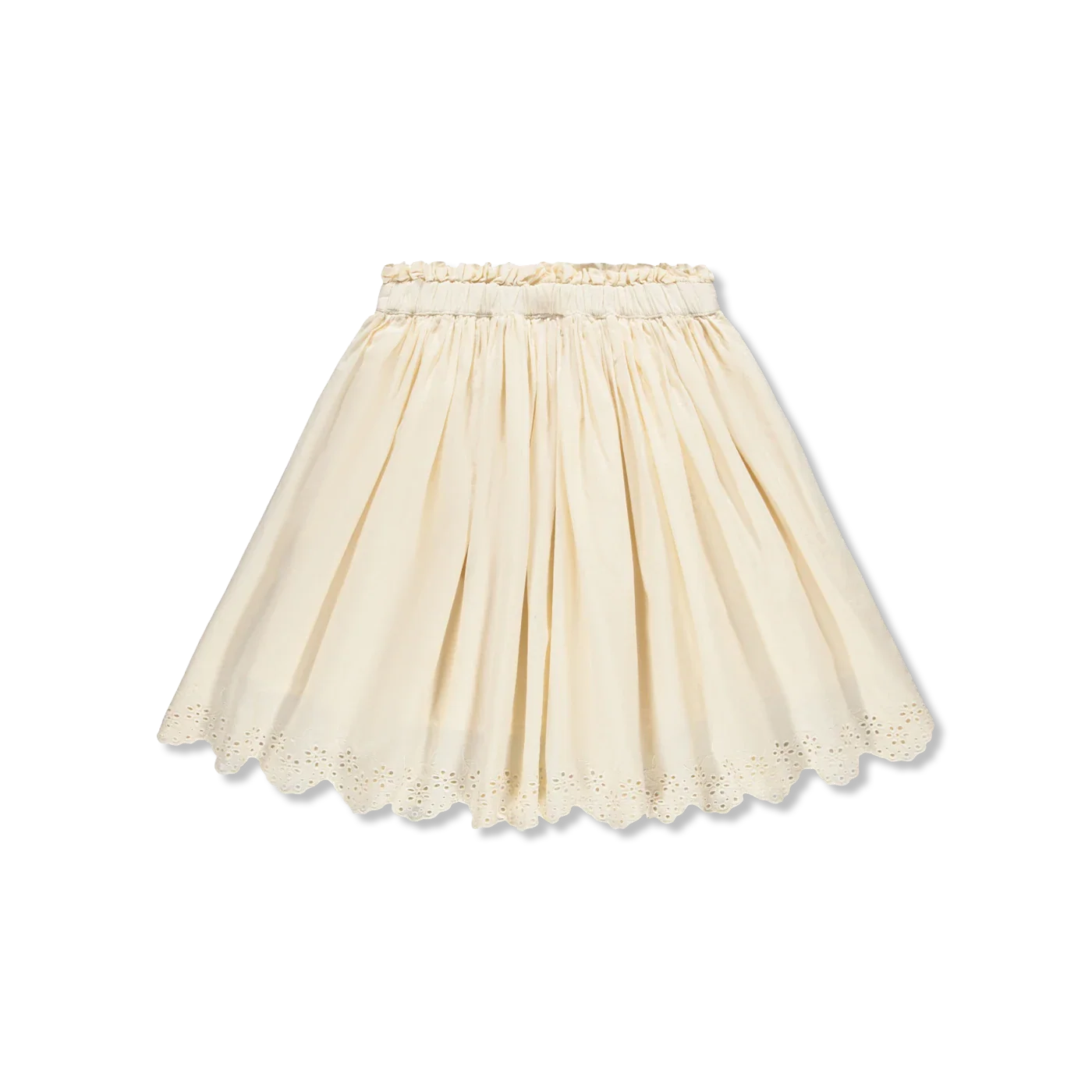 Blanca rok