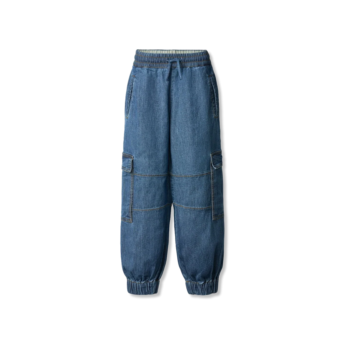 Aliki broek