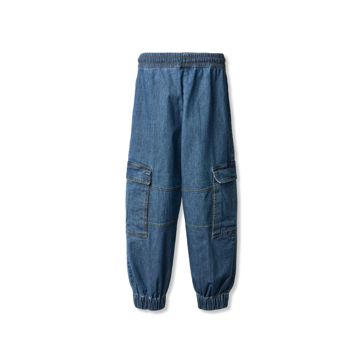 Aliki broek