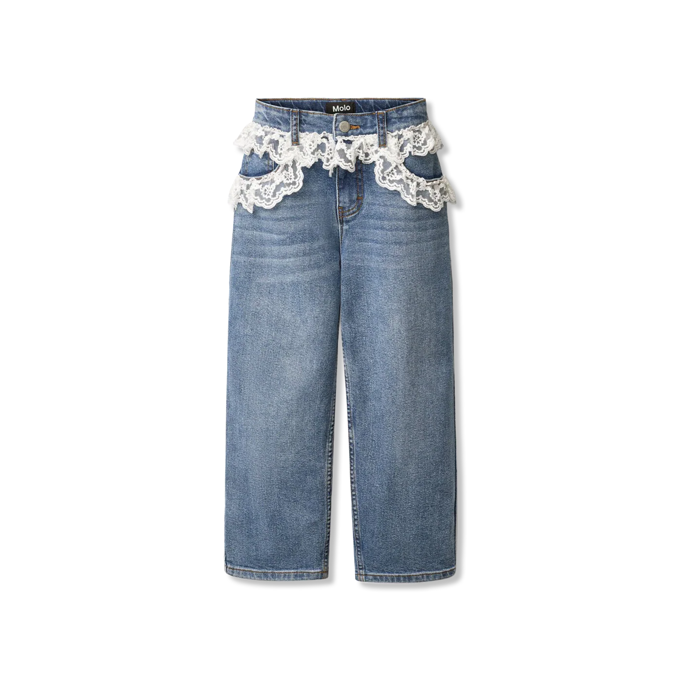 Aiden jeans