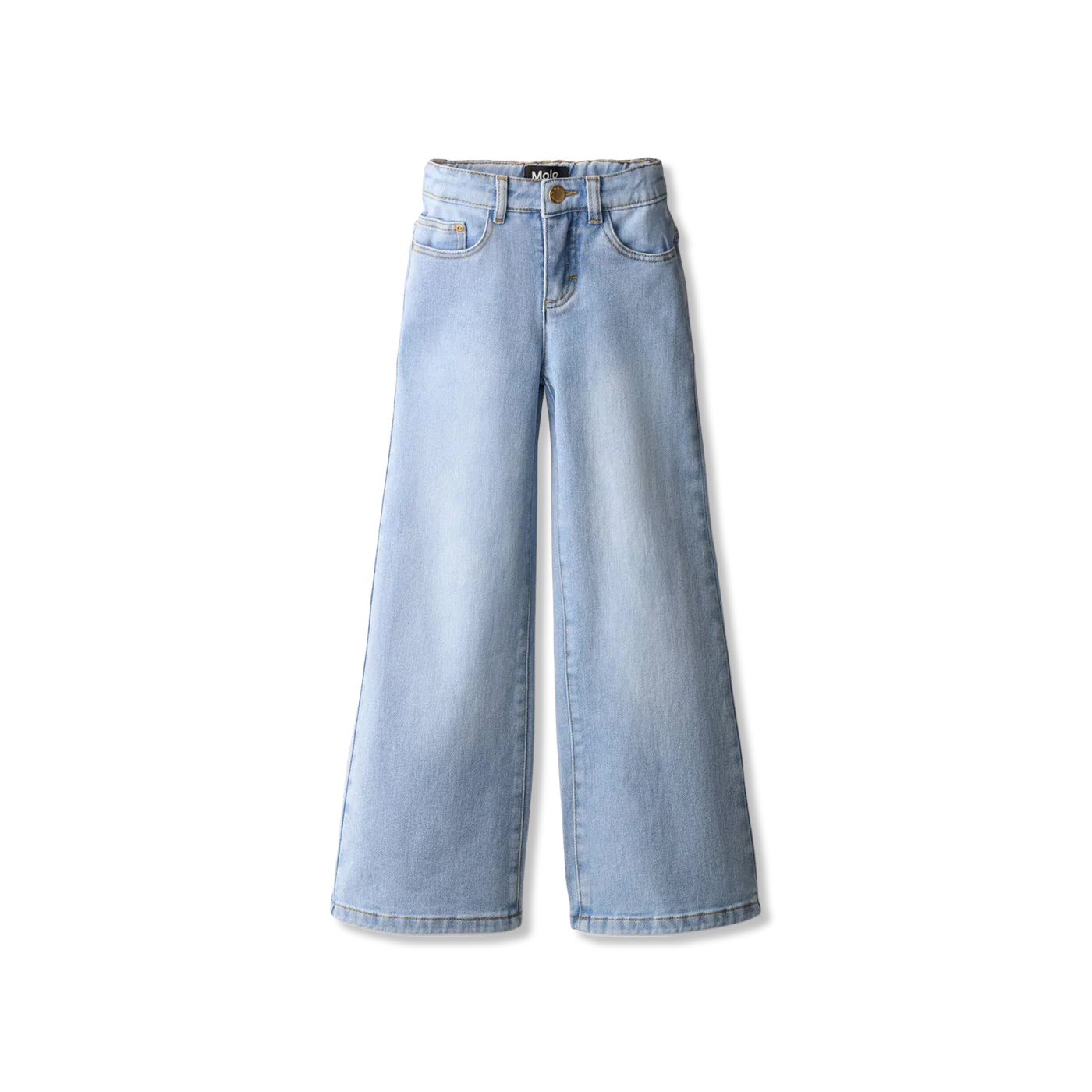 Asta broek