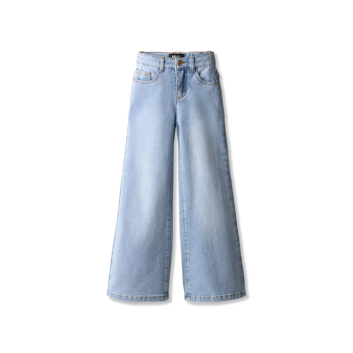Asta broek