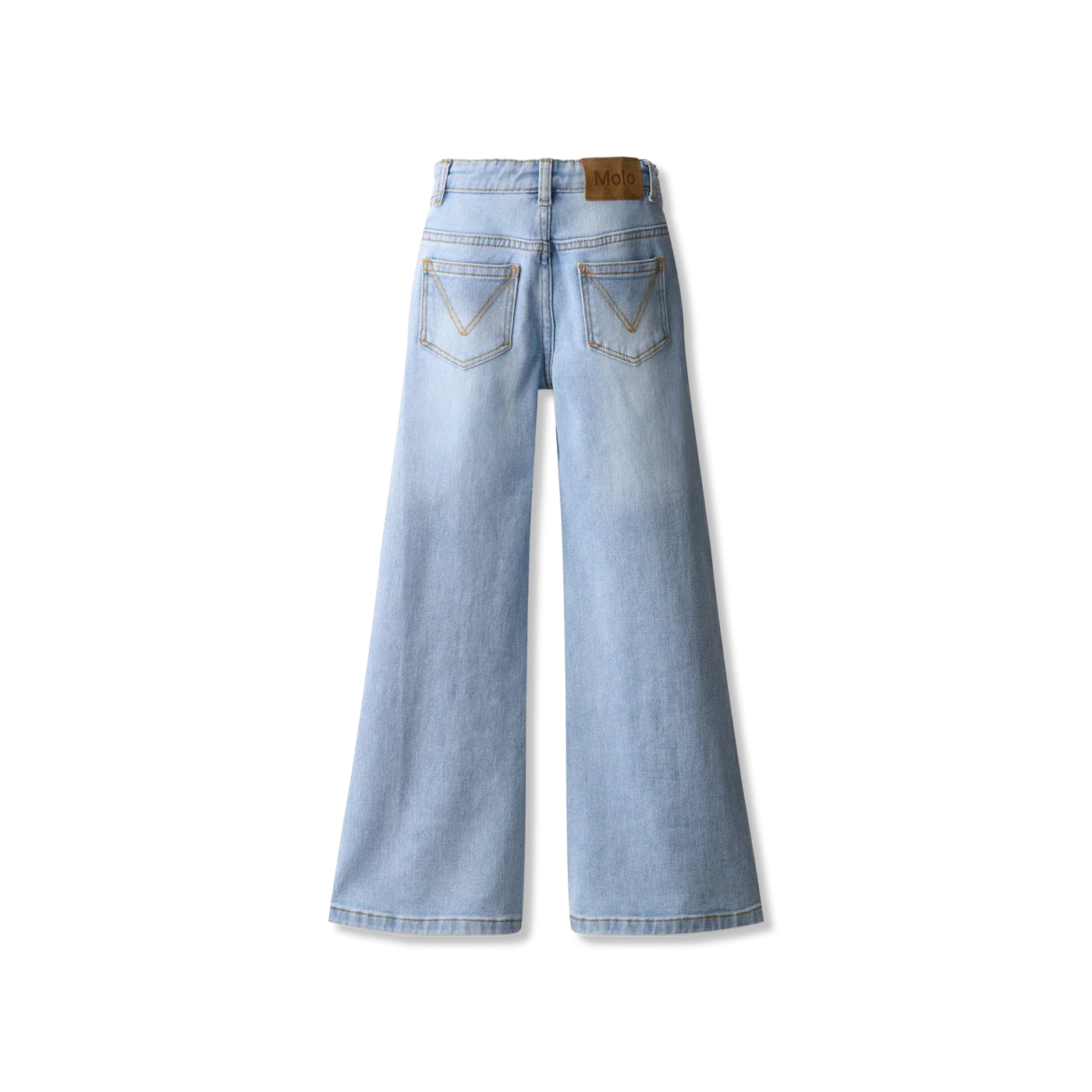 Asta broek