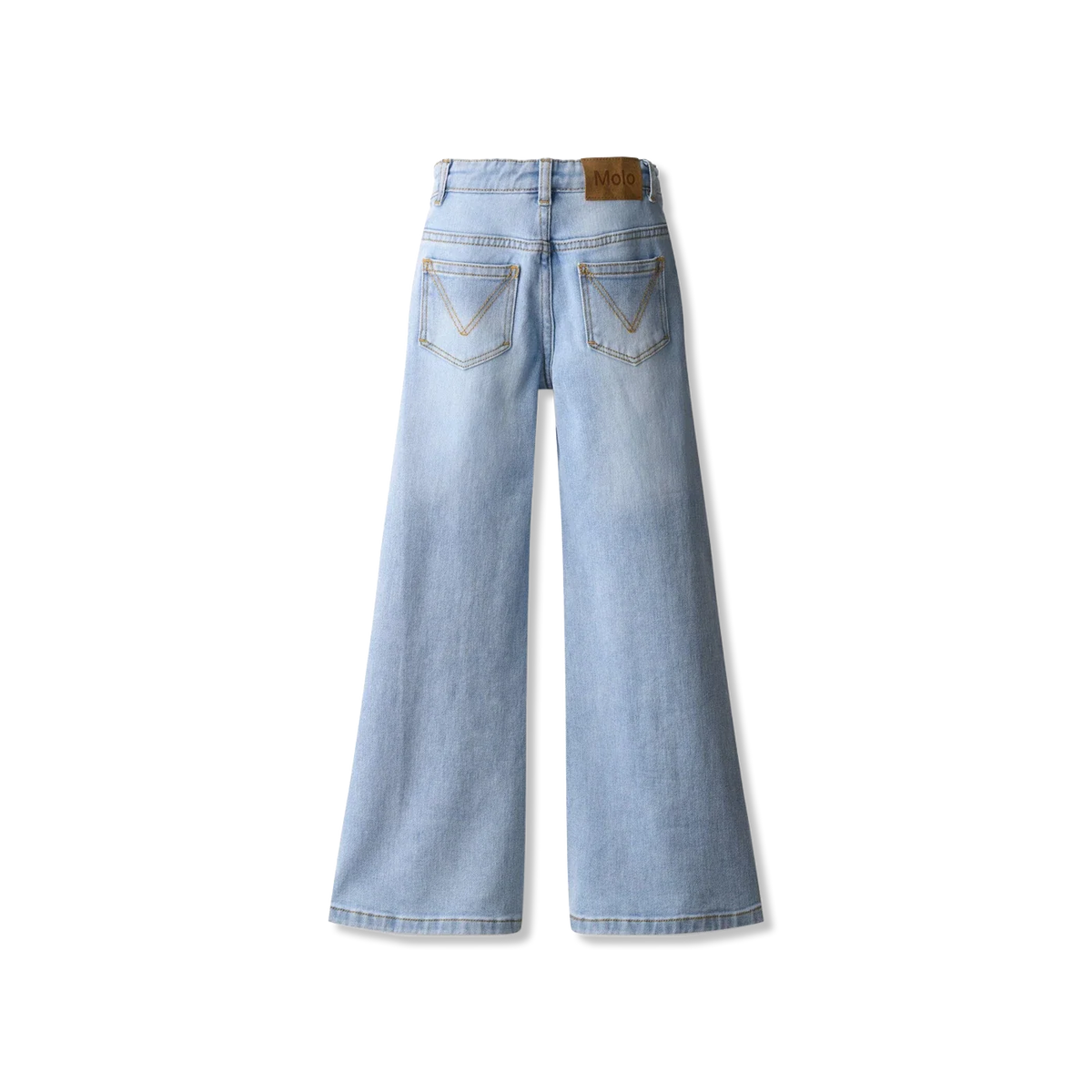 Asta broek
