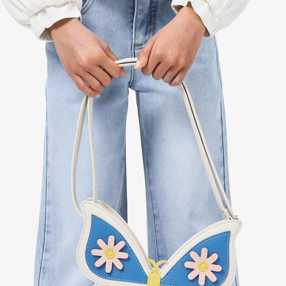 Asta broek