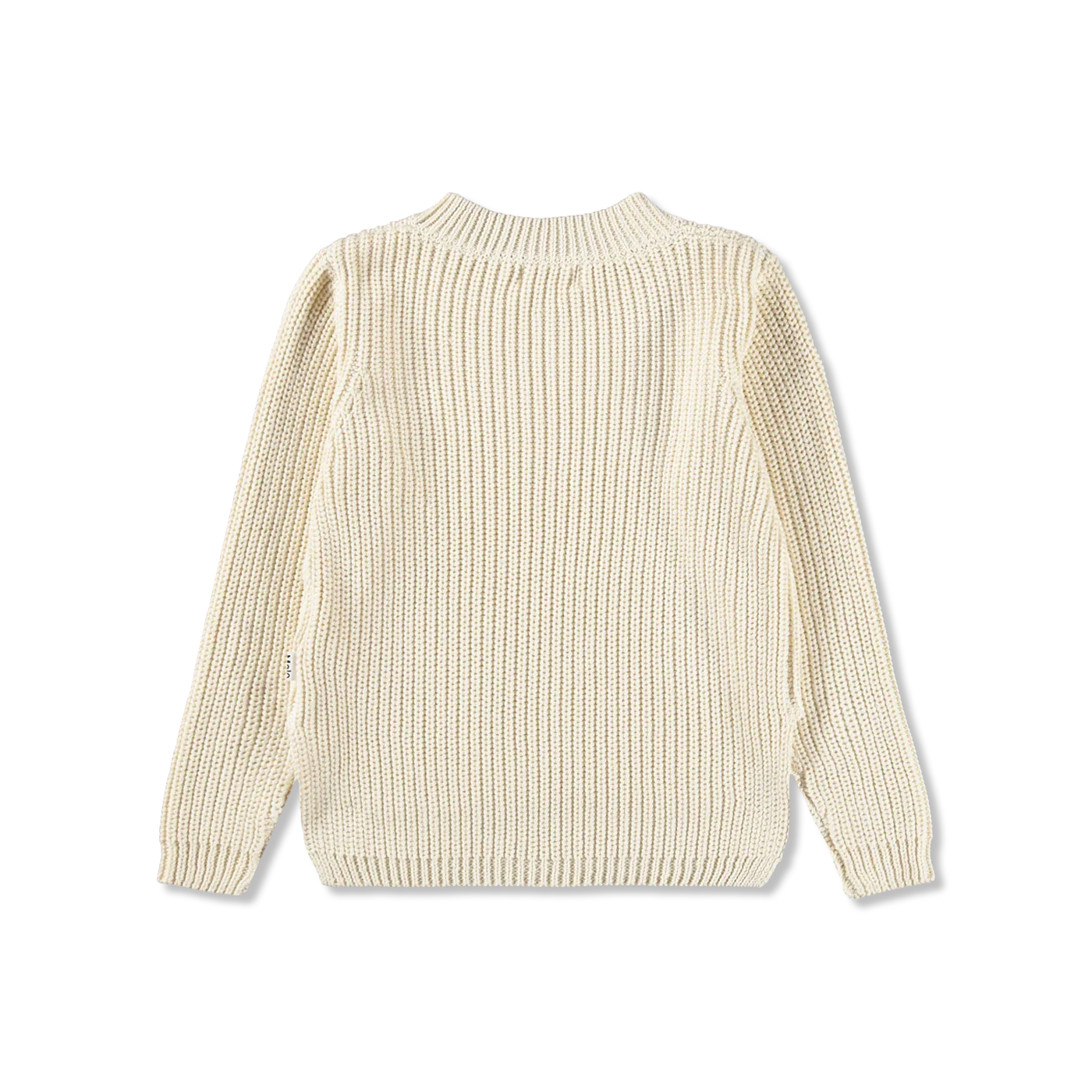 Gillis t-shirt lange mouw