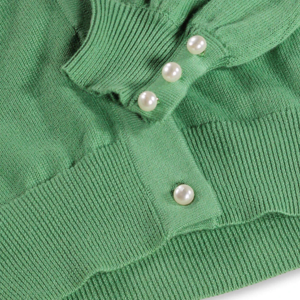 Guinevere vest