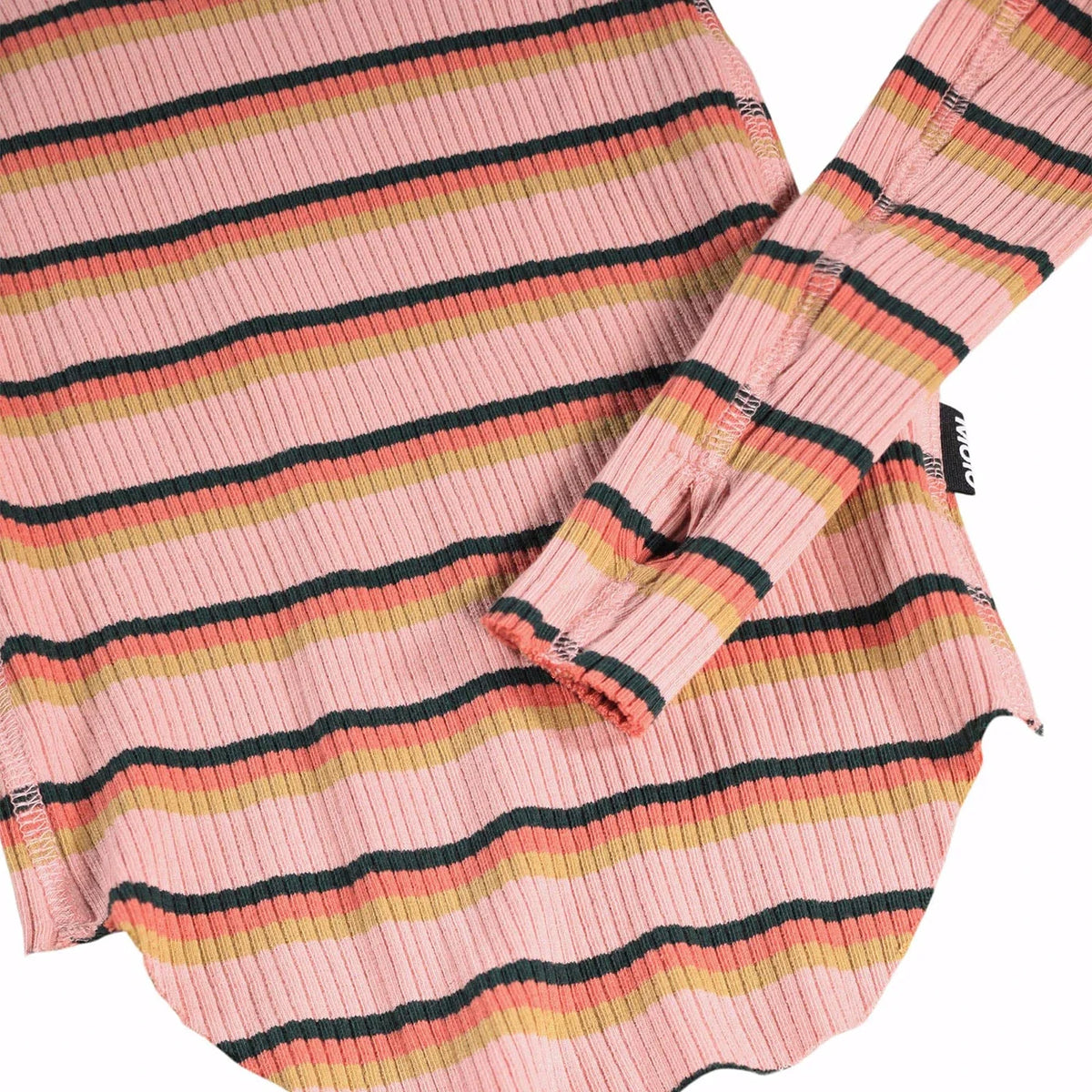 Rochelle Blouse