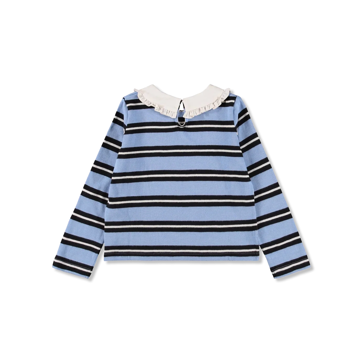 Rama Blouse