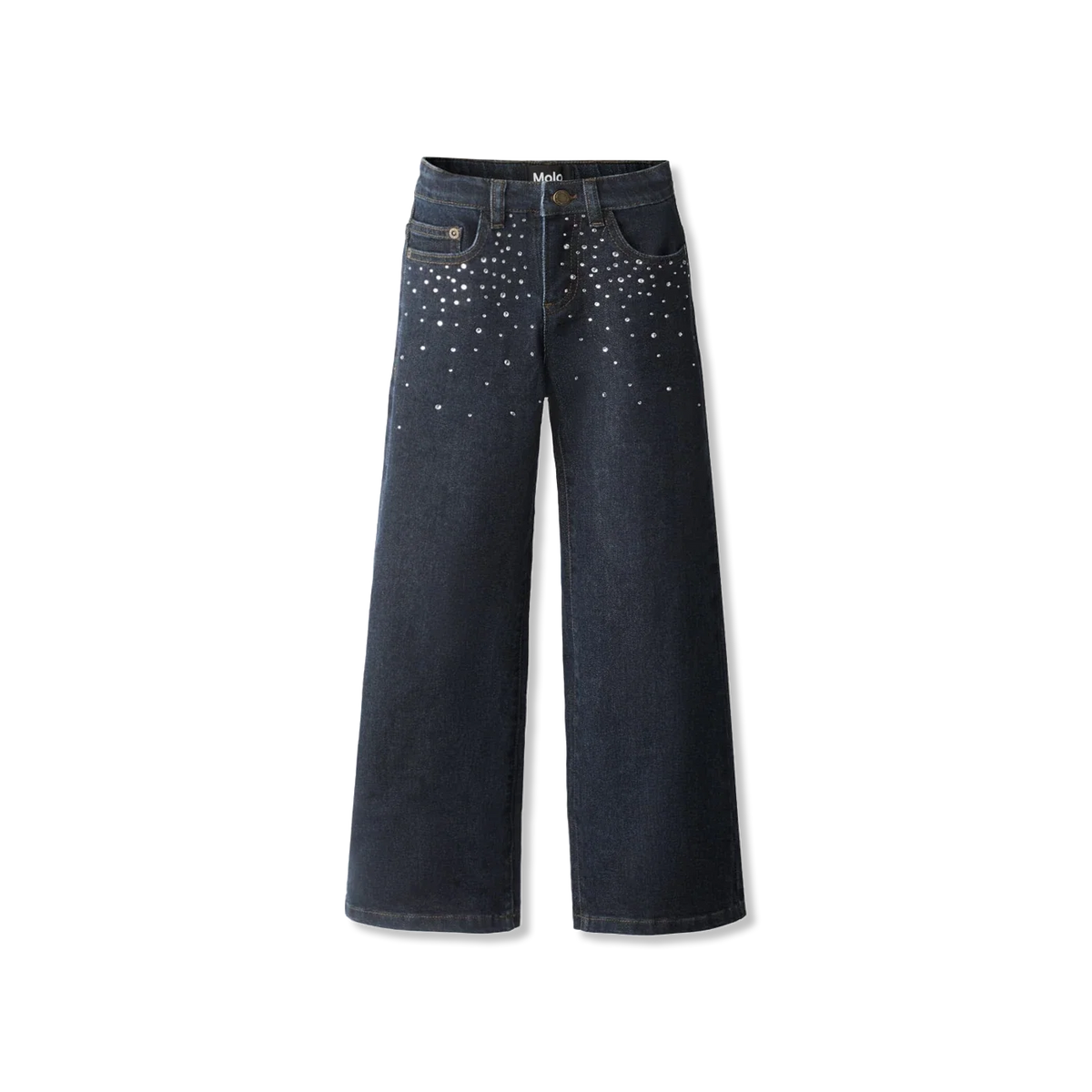 Asta Broek