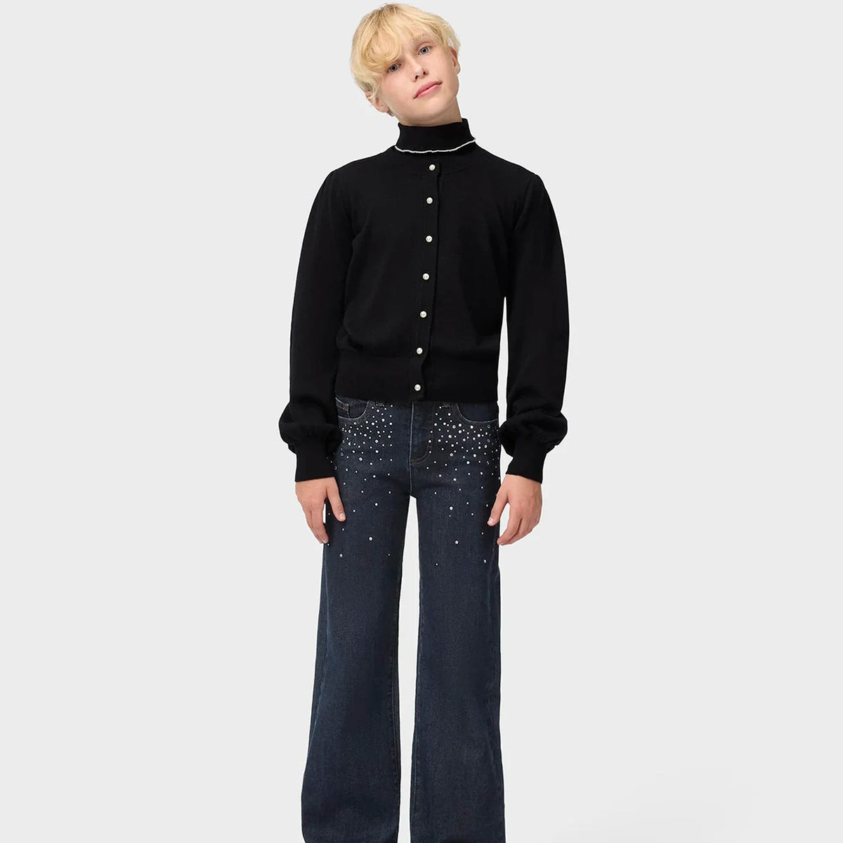Asta Broek