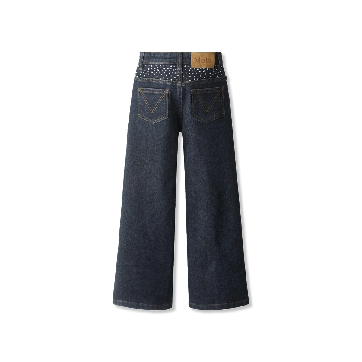 Asta Broek