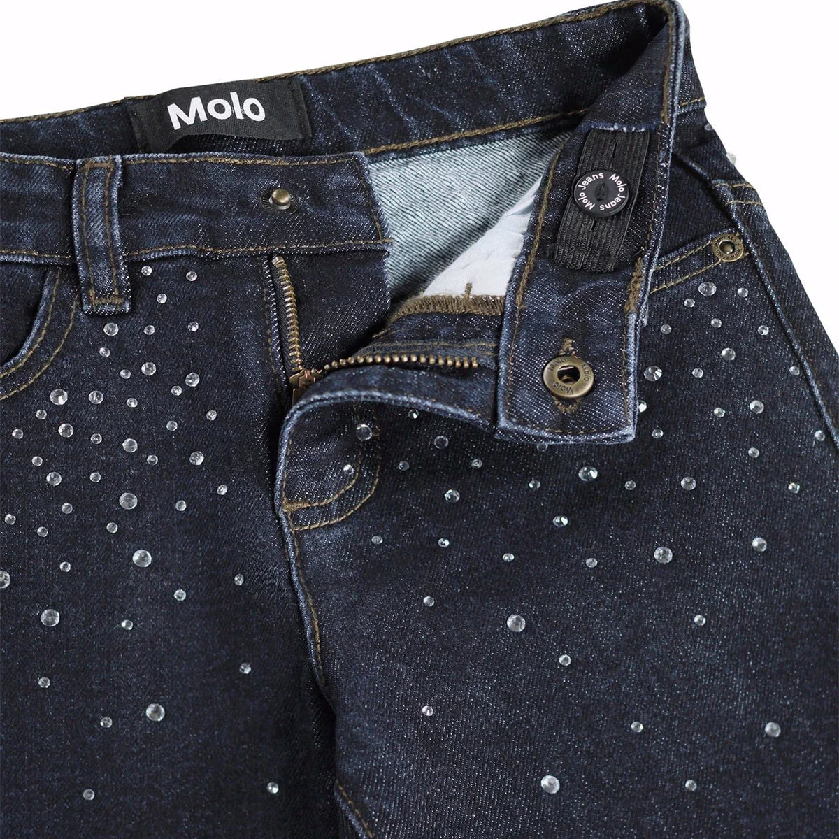 Asta Broek