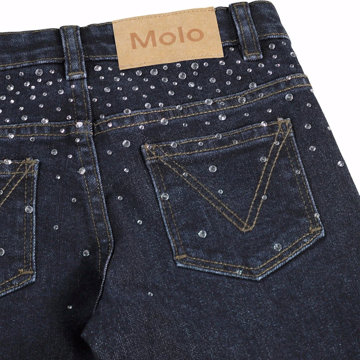 Asta Broek