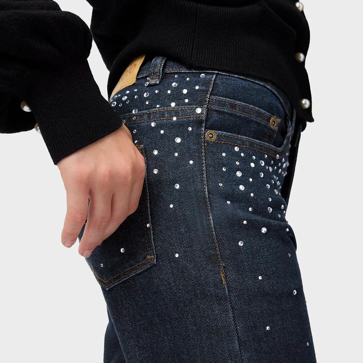 Asta Broek