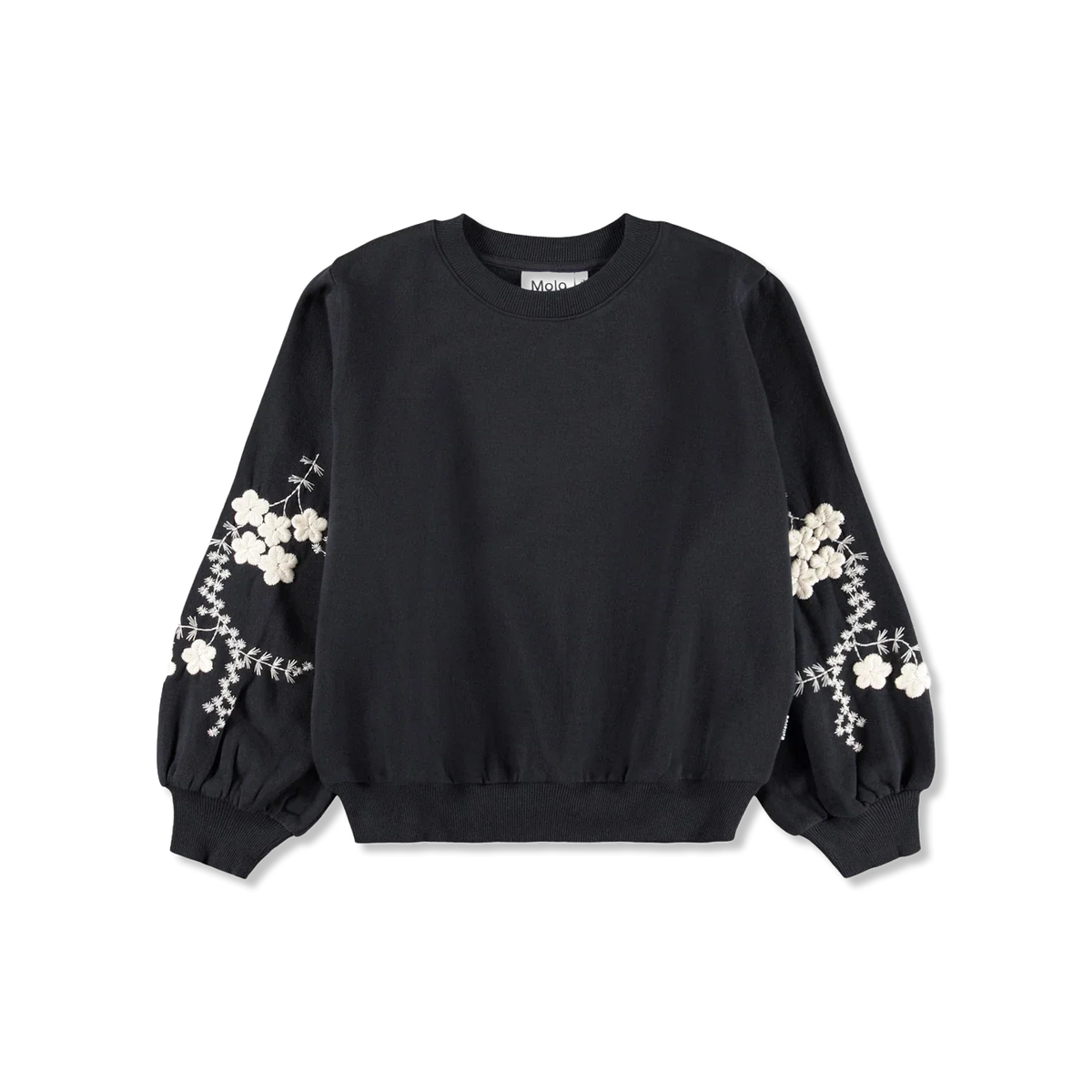 Maribel Sweatshirt