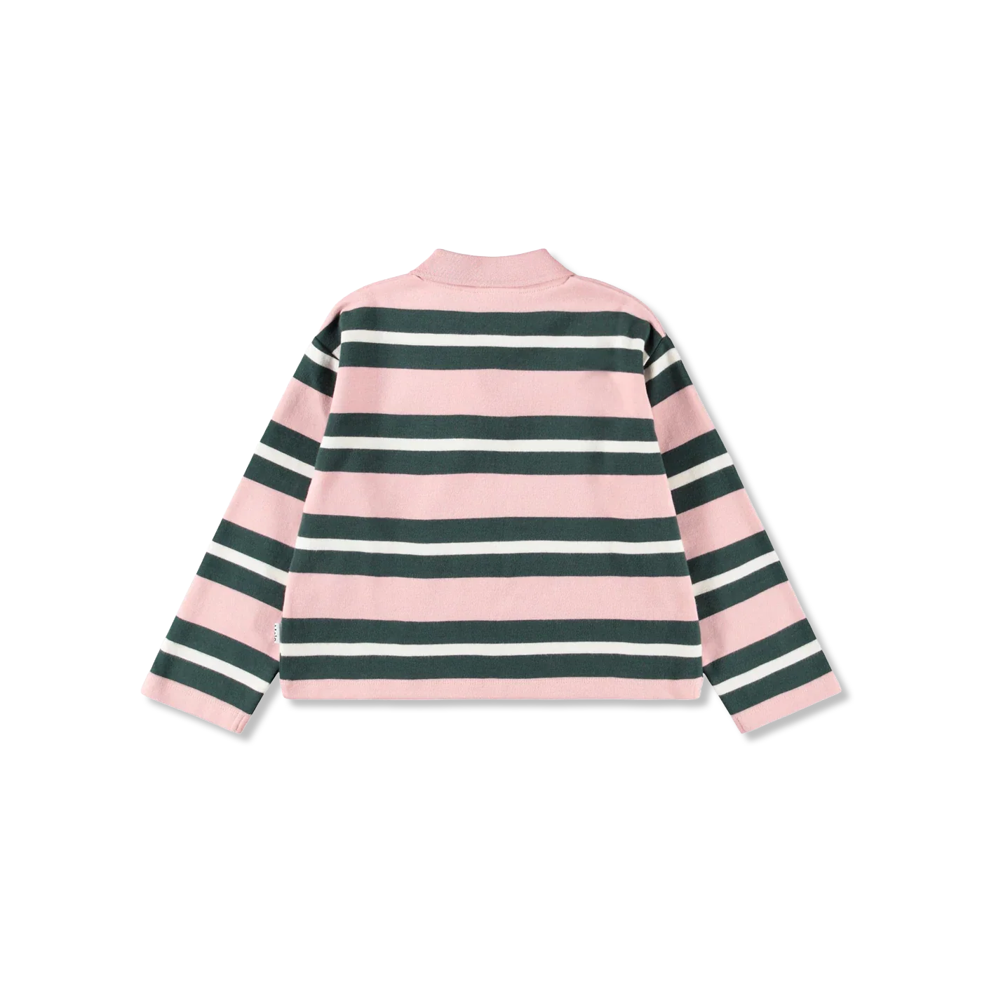 Mille Sweatshirt