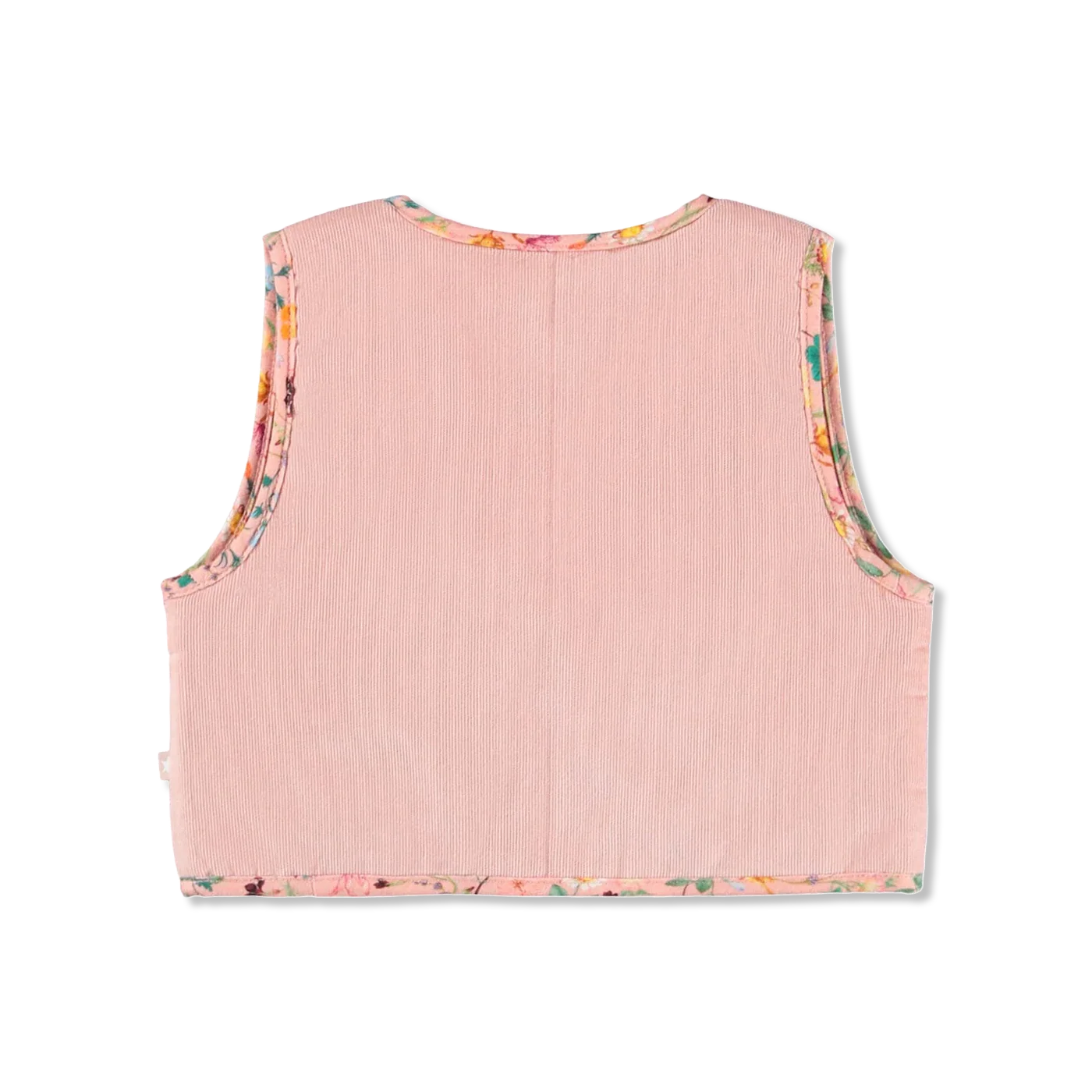 Hettie Bodywarmers