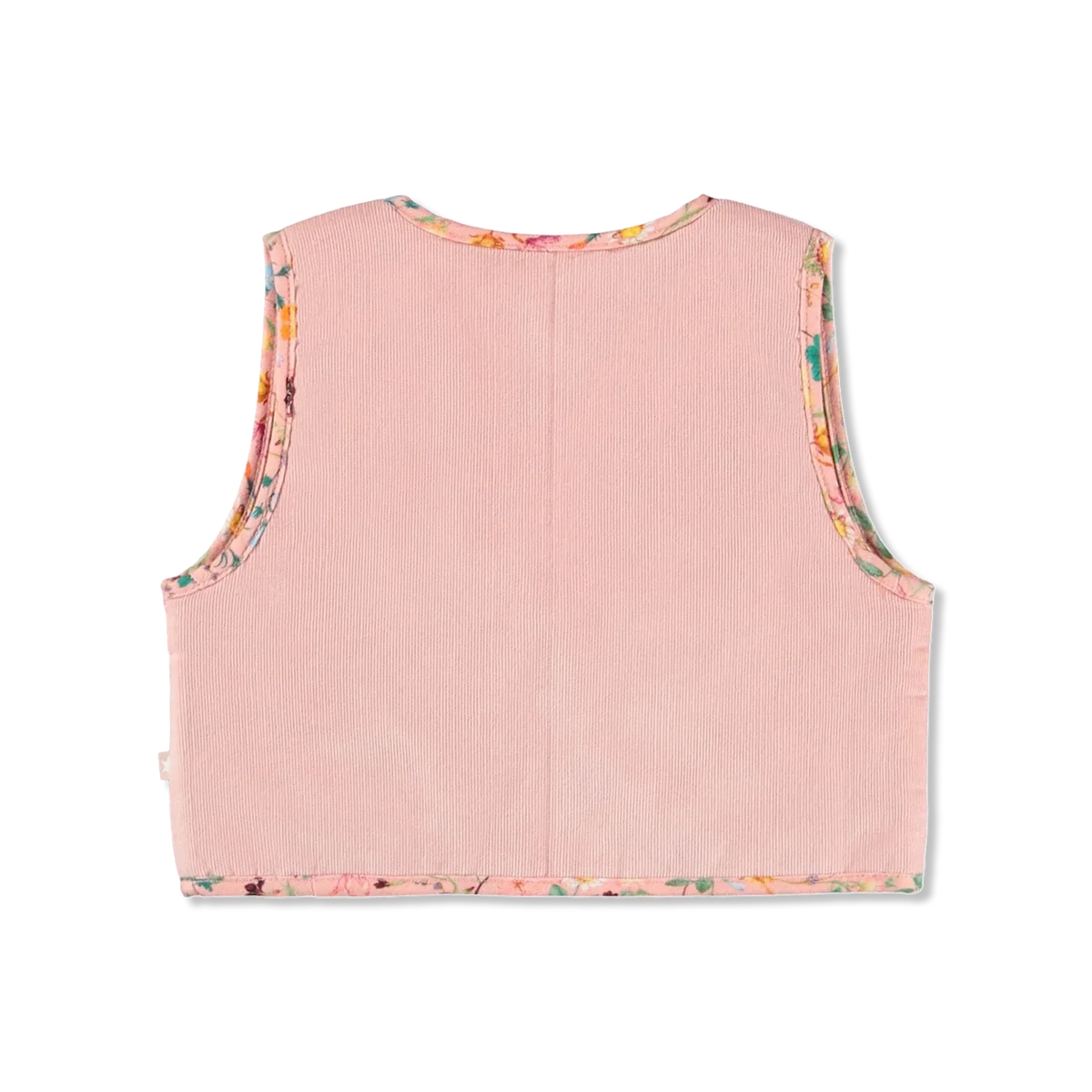 Hettie Bodywarmers