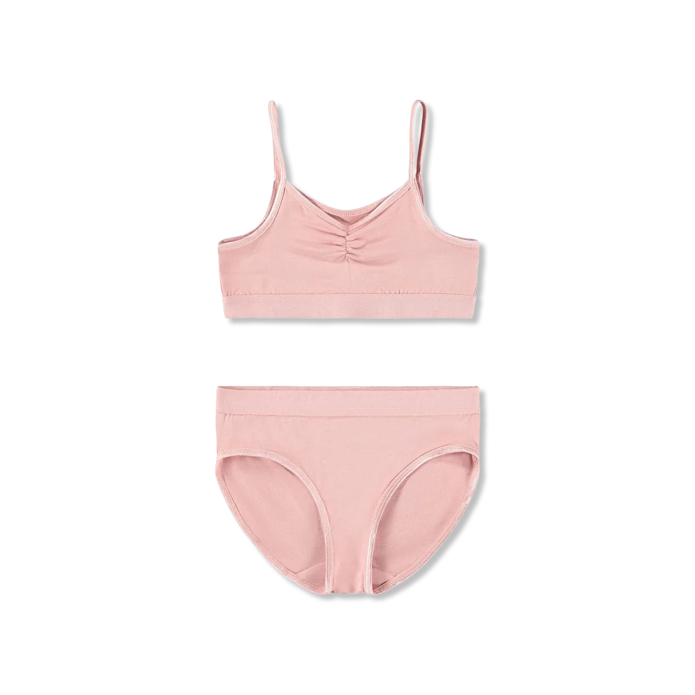 Jinny set Ondergoedset