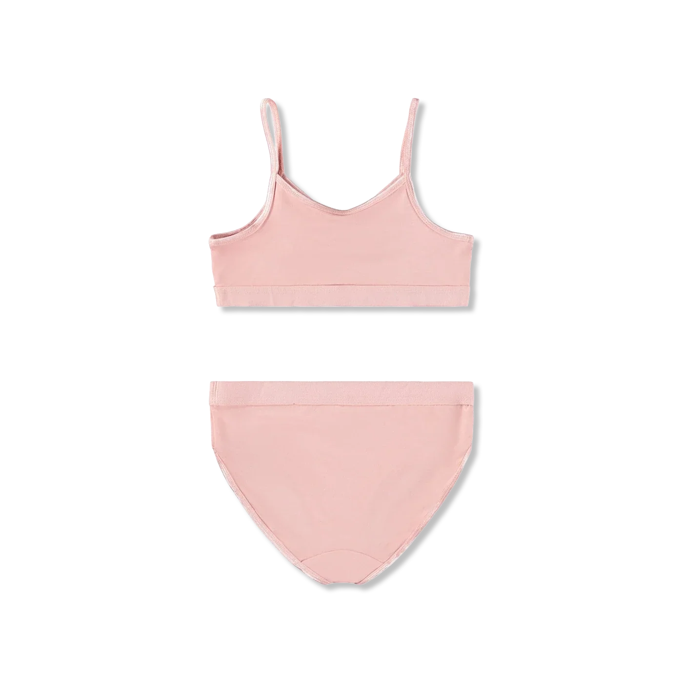 Jinny set Ondergoedset