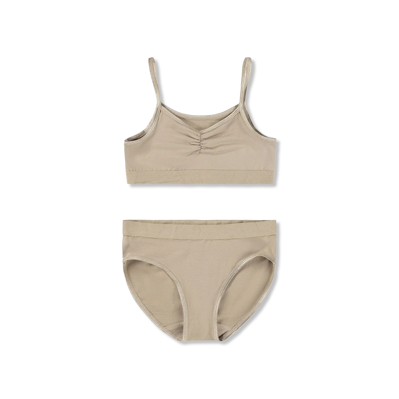 Jinny set Ondergoedset